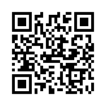 TYN1006RG QRCode