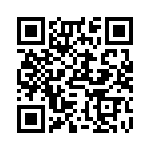 TYN16-800RTQ QRCode