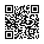 TYN20-800T-127 QRCode