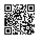 TYN416RG QRCode