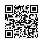 TYN610RG QRCode