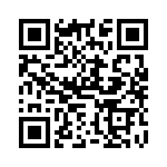 TYN812RG QRCode