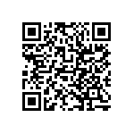 TYS252010L1R0N-10 QRCode