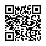 TYS3010150M-10 QRCode