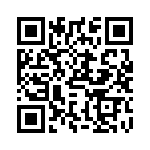 TYS30101R0N-10 QRCode