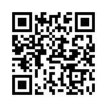 TYS30101R5N-10 QRCode