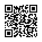 TYS3012101M-10 QRCode