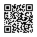 TYS30121R0N-10 QRCode