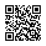 TYS30121R5N-10 QRCode