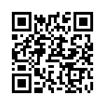 TYS3015150M-10 QRCode