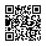 TYS30151R5N-10 QRCode