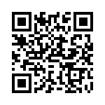 TYS40124R7N-10 QRCode