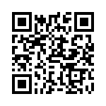 TYS4018100M-10 QRCode