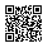 TYS4018220M-10 QRCode