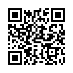 TYS4018680M-10 QRCode