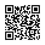 TYS4020100M-10 QRCode