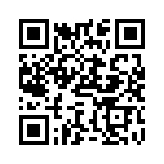 TYS40204R7M-10 QRCode