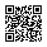 TYS4020680M-10 QRCode