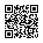 TYS40301R5N-10 QRCode