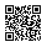 TYS50206R8M-10 QRCode