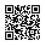 TYS50402R2N-10 QRCode