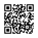 TYS60202R2N-10 QRCode