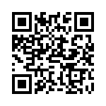 TYS60204R7N-10 QRCode