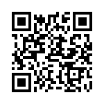 TYS6028100M-10 QRCode