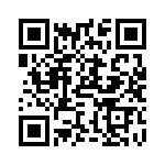 TYS6028101M-10 QRCode