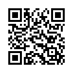 TYS6045100M-10 QRCode