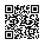 TYS60451R5N-10 QRCode