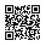 TYS60454R5M-10 QRCode