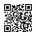 TYS80406R8M-10 QRCode