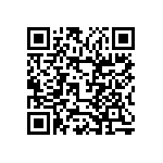 TZ03P450E169B00 QRCode