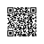 TZ03Z070E169B00 QRCode