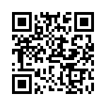 TZ072101B000G QRCode