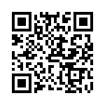 TZ072103B000G QRCode