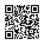 TZ082103B000G QRCode