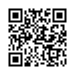 TZ092101B000G QRCode