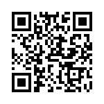 TZ092103B000G QRCode