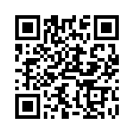 TZ310N24KOF QRCode