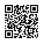 TZ400N26KOF QRCode