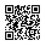 TZ425N18KOF QRCode