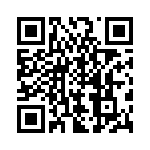 TZ530N36KOFS01 QRCode