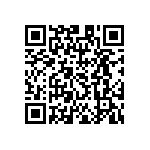 TZA3011AVH-C2-551 QRCode