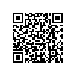 TZB4P300AB10R00 QRCode