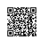 TZB4Z060BB10R00 QRCode