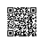 TZB4Z250AB10R00 QRCode