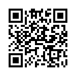 TZM5221C-GS08 QRCode