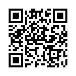 TZM5222F-GS18 QRCode